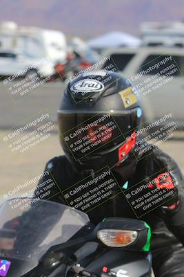 media/Nov-26-2023-TrackXperience (Sun) [[5492a056a2]]/Around the Pits/